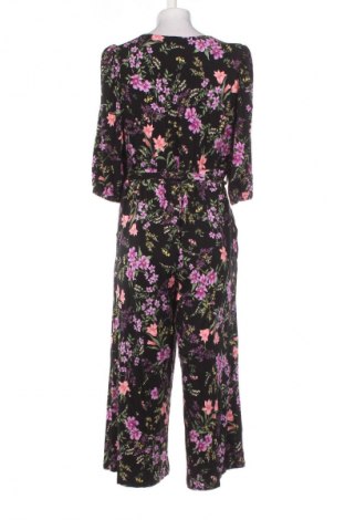 Dámský dlouhý overal Mauvette, Velikost M, Barva Vícebarevné, Cena  379,00 Kč