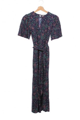 Dámský dlouhý overal Mauvette, Velikost XS, Barva Vícebarevné, Cena  1 229,00 Kč