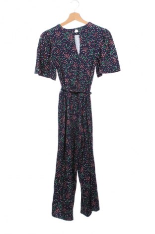 Dámský dlouhý overal Mauvette, Velikost XS, Barva Vícebarevné, Cena  1 229,00 Kč