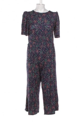 Дамски дълъг гащеризон Mauvette, Размер M, Цвят Многоцветен, Цена 37,32 €