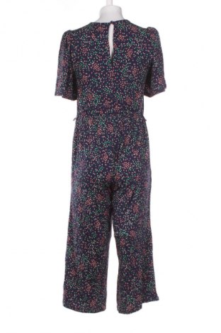 Дамски дълъг гащеризон Mauvette, Размер M, Цвят Многоцветен, Цена 37,32 €