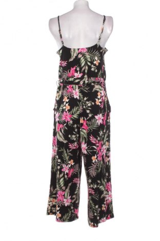 Damski długi kombinezon Mauvette, Rozmiar M, Kolor Kolorowy, Cena 93,99 zł