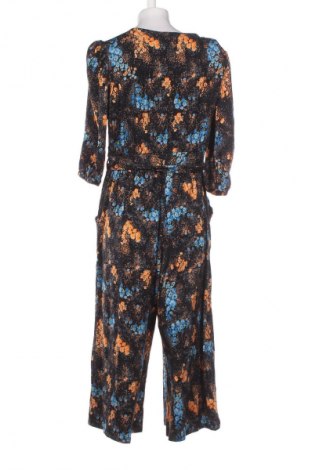 Damski długi kombinezon Mauvette, Rozmiar XL, Kolor Kolorowy, Cena 76,99 zł