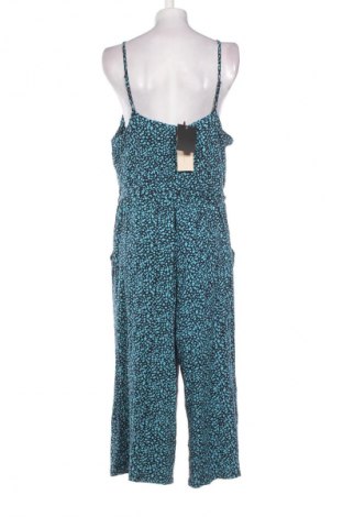 Damski długi kombinezon Mauvette, Rozmiar XXL, Kolor Kolorowy, Cena 194,99 zł