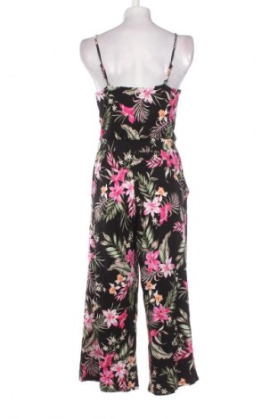 Дамски дълъг гащеризон Mauvette, Размер S, Цвят Многоцветен, Цена 37,32 €