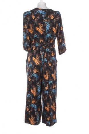 Damski długi kombinezon Mauvette, Rozmiar M, Kolor Kolorowy, Cena 131,99 zł