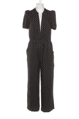 Дамски дълъг гащеризон Mauvette, Размер M, Цвят Многоцветен, Цена 16,36 €