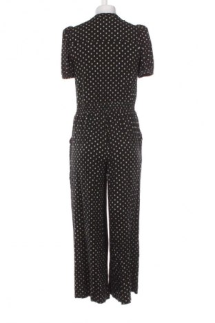 Дамски дълъг гащеризон Mauvette, Размер M, Цвят Многоцветен, Цена 16,36 €