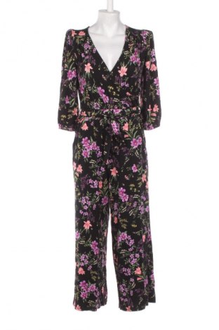 Női hosszú overál Mauvette, Méret M, Szín Sokszínű, Ár 9 679 Ft