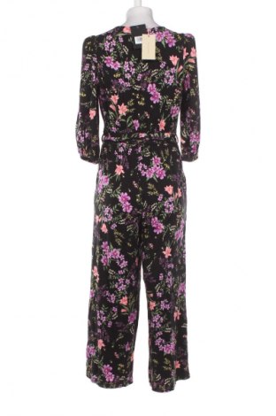 Női hosszú overál Mauvette, Méret M, Szín Sokszínű, Ár 9 679 Ft