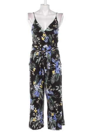 Langer Damen-Overall Mauvette, Größe S, Farbe Mehrfarbig, Preis € 35,99