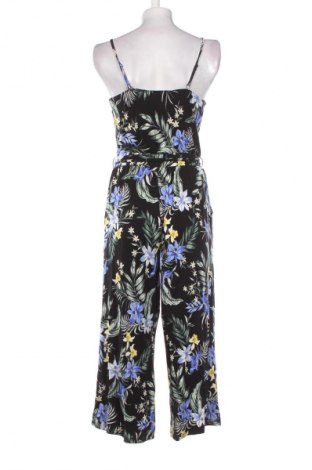 Langer Damen-Overall Mauvette, Größe S, Farbe Mehrfarbig, Preis € 35,99