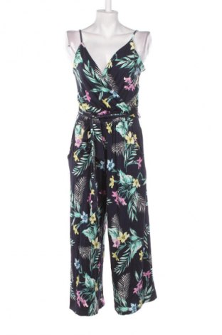 Női hosszú overál Mauvette, Méret M, Szín Sokszínű, Ár 9 679 Ft