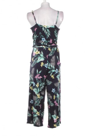 Női hosszú overál Mauvette, Méret M, Szín Sokszínű, Ár 9 679 Ft