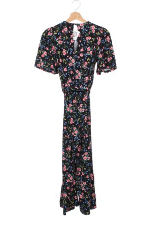 Langer Damen-Overall Mauvette, Größe XS, Farbe Mehrfarbig, Preis € 35,99