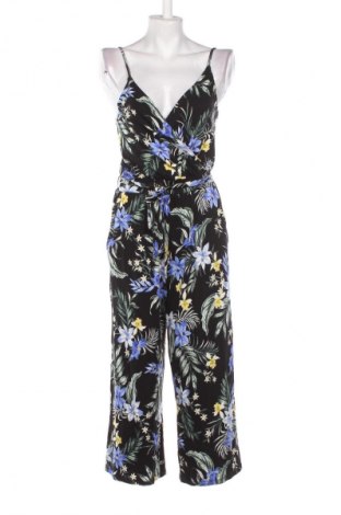 Langer Damen-Overall Mauvette, Größe M, Farbe Mehrfarbig, Preis € 49,99