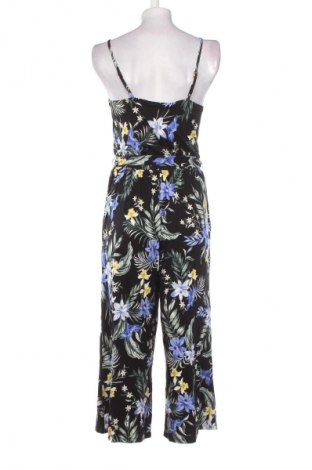 Langer Damen-Overall Mauvette, Größe M, Farbe Mehrfarbig, Preis € 49,99