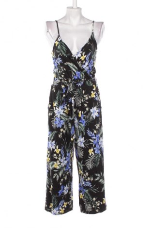 Női hosszú overál Mauvette, Méret S, Szín Sokszínű, Ár 18 459 Ft