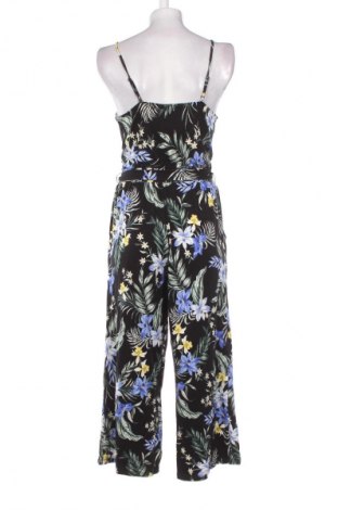 Női hosszú overál Mauvette, Méret S, Szín Sokszínű, Ár 18 459 Ft