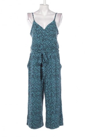 Dámský dlouhý overal Mauvette, Velikost L, Barva Vícebarevné, Cena  1 229,00 Kč