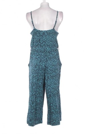 Dámský dlouhý overal Mauvette, Velikost L, Barva Vícebarevné, Cena  1 229,00 Kč