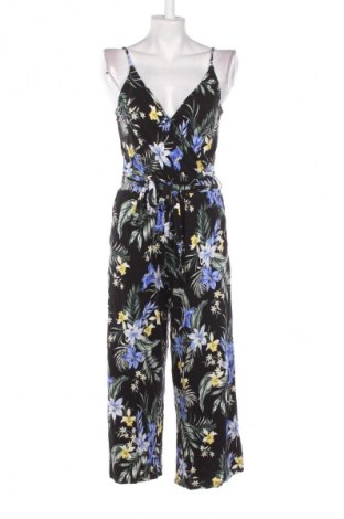 Damski długi kombinezon Mauvette, Rozmiar S, Kolor Kolorowy, Cena 194,99 zł