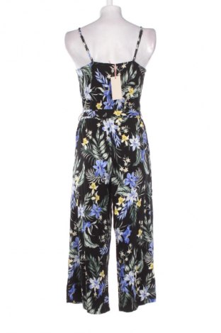 Damski długi kombinezon Mauvette, Rozmiar S, Kolor Kolorowy, Cena 194,99 zł