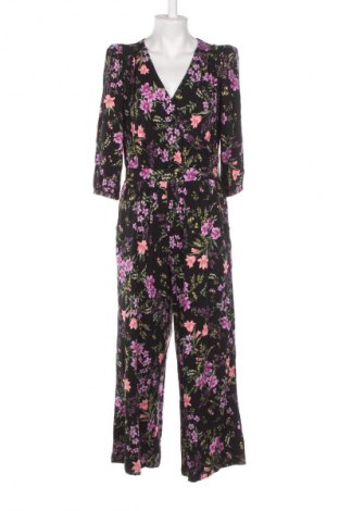 Damski długi kombinezon Mauvette, Rozmiar M, Kolor Kolorowy, Cena 88,99 zł