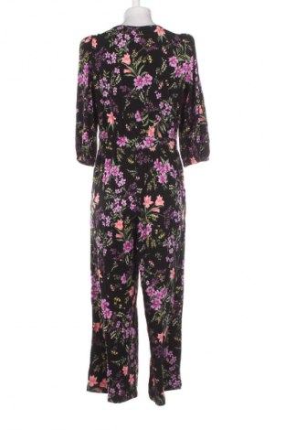 Damski długi kombinezon Mauvette, Rozmiar M, Kolor Kolorowy, Cena 88,99 zł