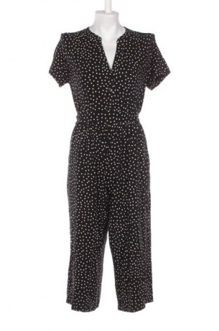 Dámsky dlhý overal Mauvette, Veľkosť M, Farba Viacfarebná, Cena  48,95 €