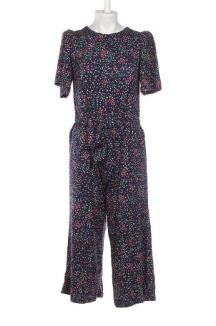 Дамски дълъг гащеризон Mauvette, Размер S, Цвят Многоцветен, Цена 37,32 €