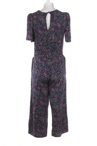 Дамски дълъг гащеризон Mauvette, Размер S, Цвят Многоцветен, Цена 37,32 €