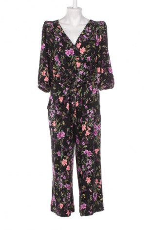 Дамски дълъг гащеризон Mauvette, Размер L, Цвят Многоцветен, Цена 17,89 €