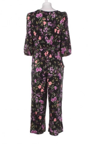 Дамски дълъг гащеризон Mauvette, Размер L, Цвят Многоцветен, Цена 17,89 €