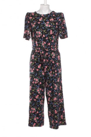 Дамски дълъг гащеризон Mauvette, Размер L, Цвят Многоцветен, Цена 38,85 €