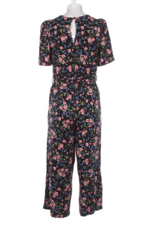 Дамски дълъг гащеризон Mauvette, Размер L, Цвят Многоцветен, Цена 38,85 €