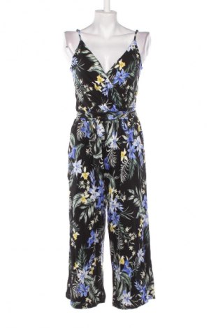 Dámský dlouhý overal Mauvette, Velikost S, Barva Vícebarevné, Cena  1 149,00 Kč