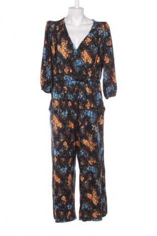 Дамски дълъг гащеризон Mauvette, Размер L, Цвят Многоцветен, Цена 17,89 €