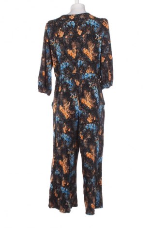 Дамски дълъг гащеризон Mauvette, Размер L, Цвят Многоцветен, Цена 17,89 €