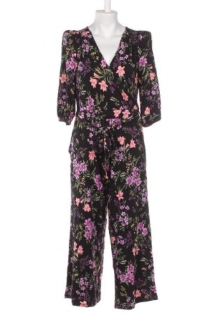 Дамски дълъг гащеризон Mauvette, Размер S, Цвят Многоцветен, Цена 17,89 €