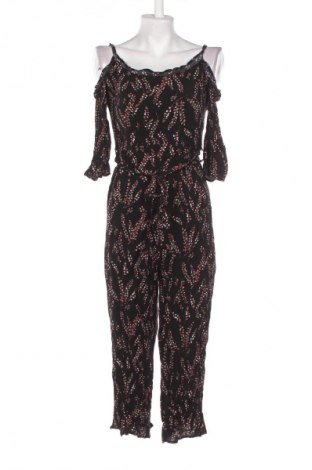 Дамски дълъг гащеризон Medicine, Размер S, Цвят Многоцветен, Цена 4,09 €