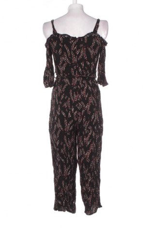 Дамски дълъг гащеризон Medicine, Размер S, Цвят Многоцветен, Цена 4,09 €