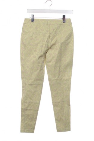 Γυναικεία μακρύ φόρμα Mimoska, Μέγεθος S, Χρώμα Πολύχρωμο, Τιμή 5,99 €