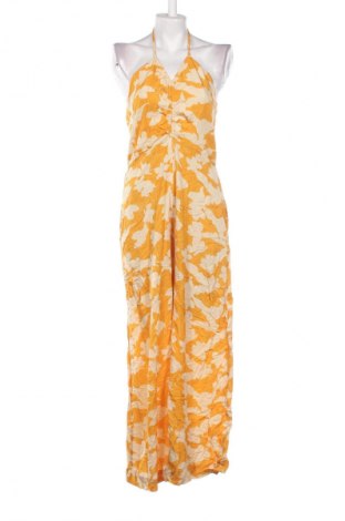 Dámský dlouhý overal Minor Miracles, Velikost M, Barva Vícebarevné, Cena  819,00 Kč