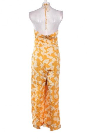 Dámský dlouhý overal Minor Miracles, Velikost M, Barva Vícebarevné, Cena  819,00 Kč