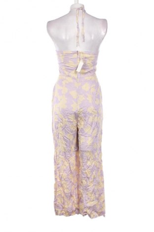Dámský dlouhý overal Minor Miracles, Velikost S, Barva Vícebarevné, Cena  2 449,00 Kč