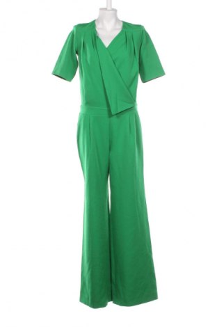 Női hosszú overál Moe, Méret L, Szín Zöld, Ár 9 769 Ft