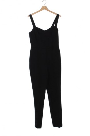 Női hosszú overál Mohito, Méret XS, Szín Fekete, Ár 2 219 Ft