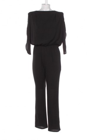 Dámský dlouhý overal Natalee, Velikost S, Barva Černá, Cena  269,00 Kč