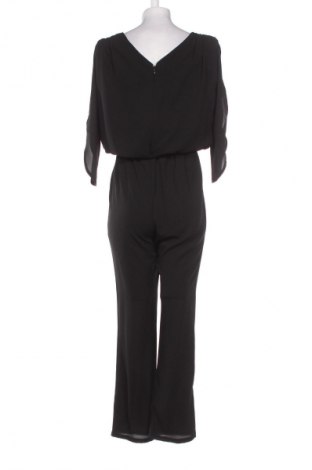 Dámský dlouhý overal Natalee, Velikost S, Barva Černá, Cena  269,00 Kč